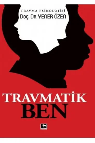 Travmatik Ben
