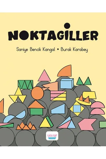 Noktagiller Noktagiller
