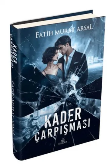Kader Çarpışması Kader Çarpışması