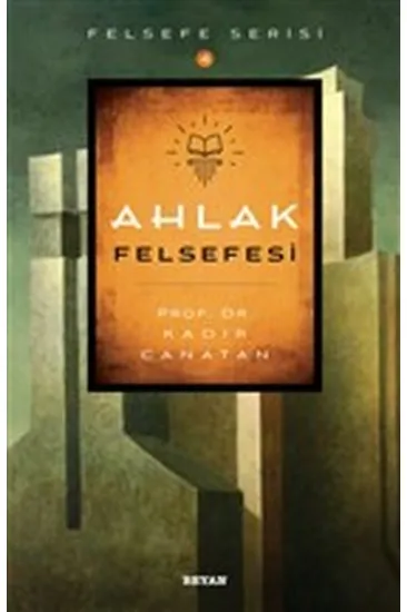 Ahlak Felsefesi