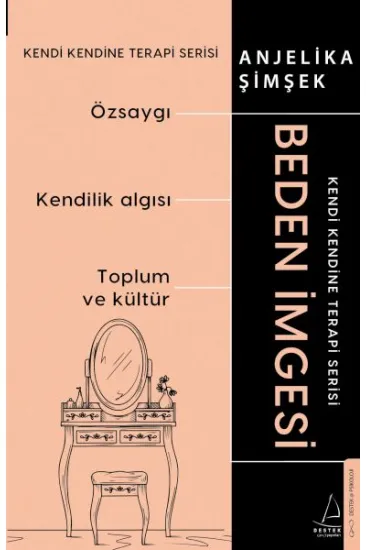 Beden İmgesi Beden İmgesi