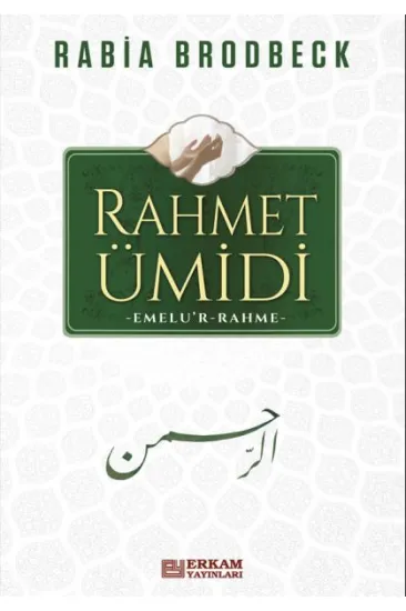 Rahmet Ümidi Rahmet Ümidi