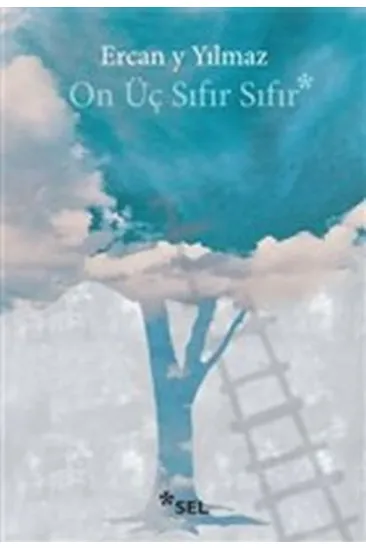 On Üç Sıfır Sıfır On Üç Sıfır Sıfır