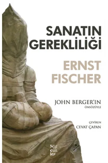 Sanatın Gerekliliği