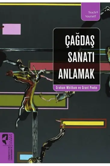 Çağdaş Sanatı Anlamak