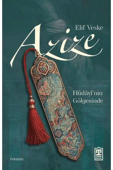 Azize Azize