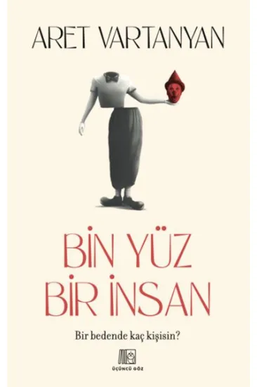 Bin Yüz Bir İnsan Bin Yüz Bir İnsan