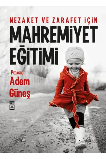 Mahremiyet Eğitimi Mahremiyet Eğitimi