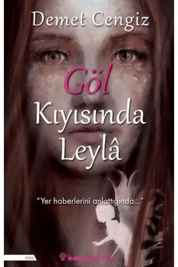 Göl Kıyısında Leyla