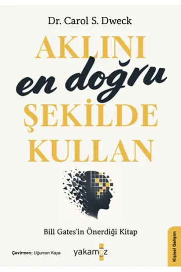 Aklını En Doğru Şekilde Kullan
