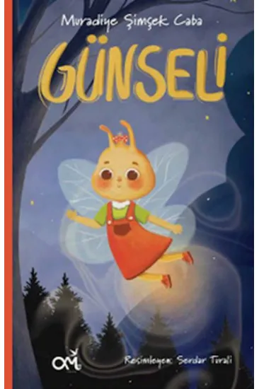 Günseli