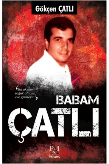 Babam Çatlı