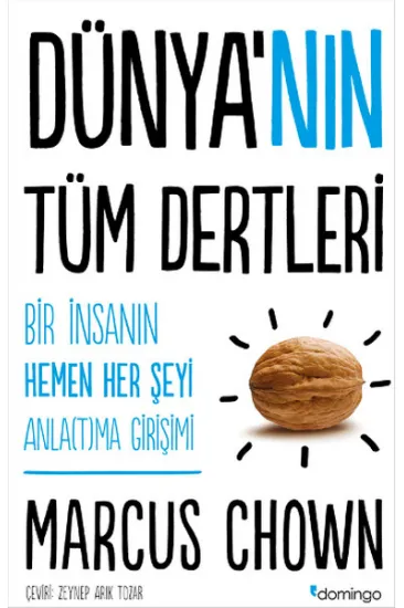 Dünyanın Tüm Dertleri Dünyanın Tüm Dertleri
