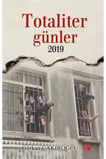 Totaliter Günler Totaliter Günler