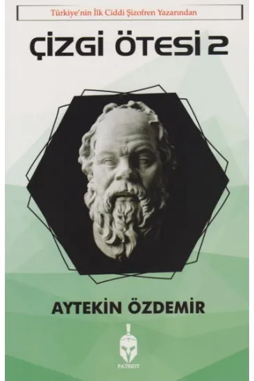 Çizgi Ötesi 2