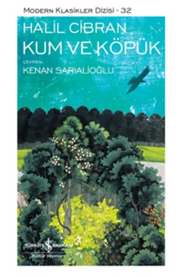 Kum ve Köpük - Modern Klasikler Dizisi Kum ve Köpük - Modern Klasikler Dizisi