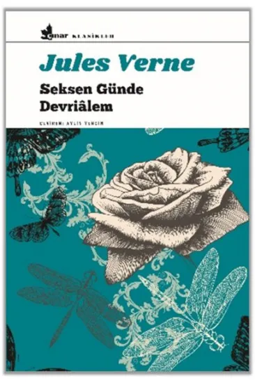 Seksen Günde Devrialem