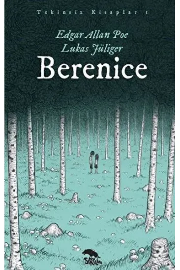 Berenice Berenice