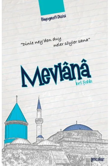 Mevlana Mevlana