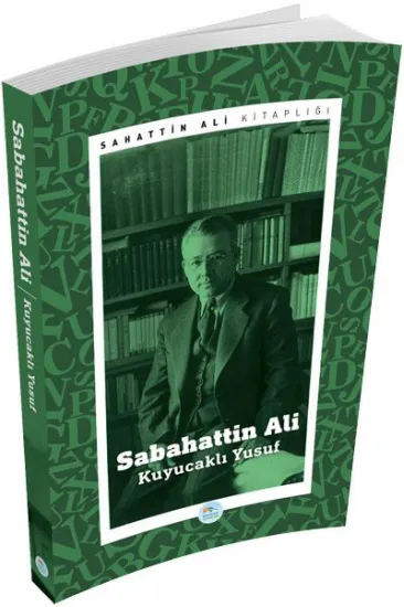 Kuyucaklı Yusuf Kuyucaklı Yusuf