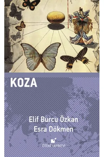 Koza
