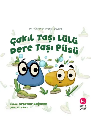 Çakıl Taşı Lülü Dere Taşı Püsü Çakıl Taşı Lülü Dere Taşı Püsü