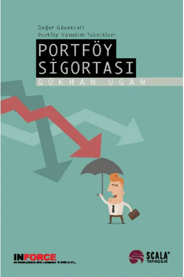 Portföy Sigortası Portföy Sigortası