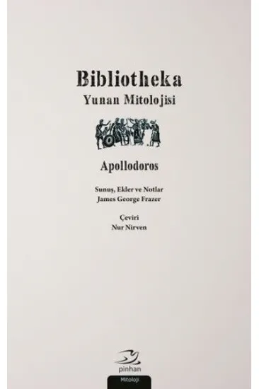 Bibliotheka