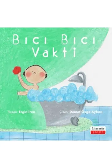 Bıcı Bıcı Vakti