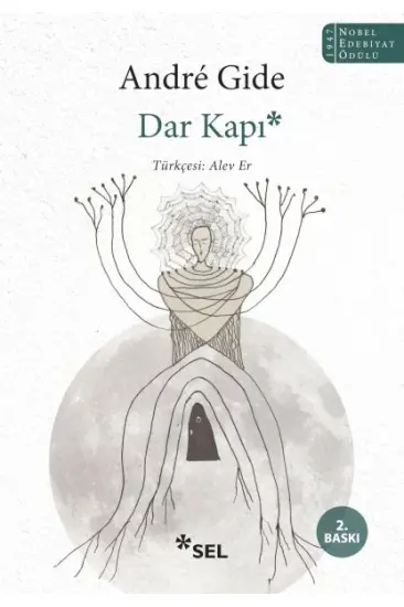 Dar Kapı Dar Kapı