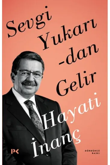 Sevgi Yukarıdan Gelir Sevgi Yukarıdan Gelir