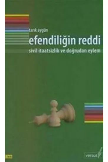 Kanlar Ülkesinde Karnaval Kanlar Ülkesinde Karnaval