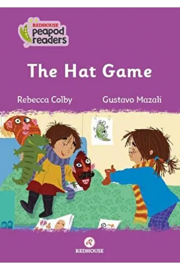 The Hat Game