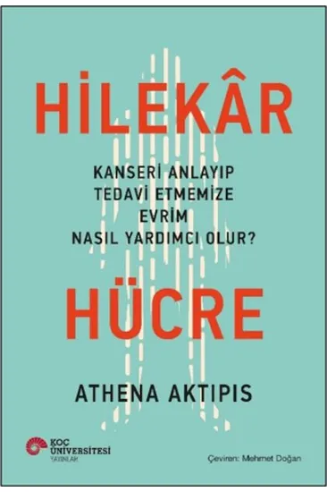 Hilekar Hücre Hilekar Hücre