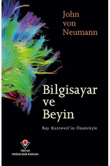 Bilgisayar ve Beyin Bilgisayar ve Beyin