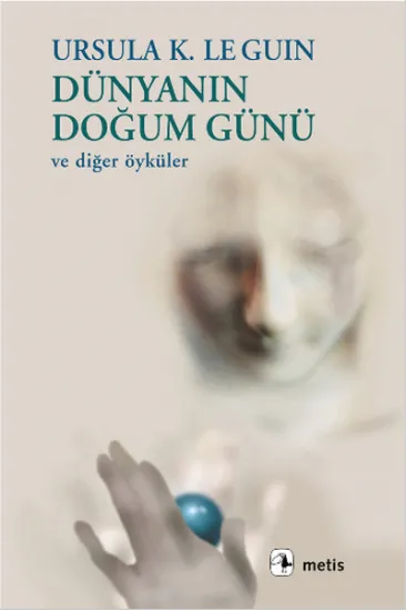 Dünyanın Doğum Günü Dünyanın Doğum Günü