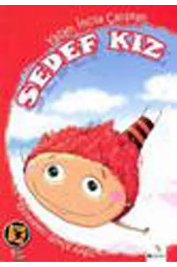 Sedef Kız Sedef Kız