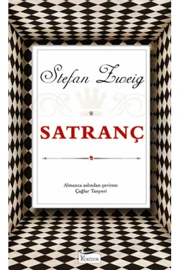 Satranç