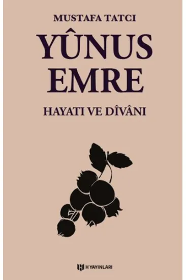 Yunus Emre Yunus Emre