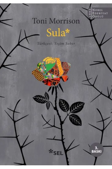 Sula Sula