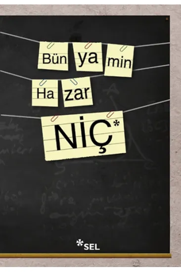 Niç