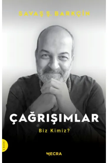 Çağrışımlar Çağrışımlar