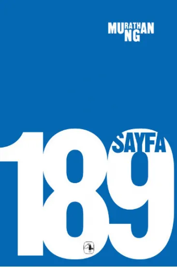 189 Sayfa 189 Sayfa