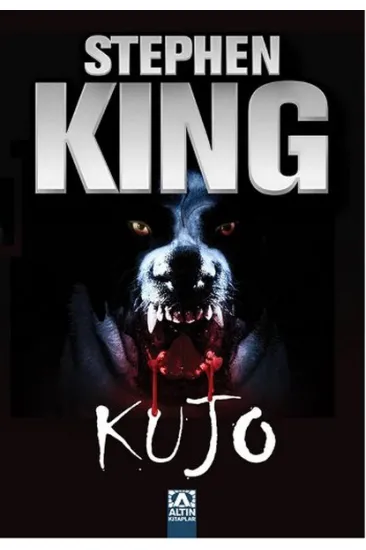 Kujo Kujo