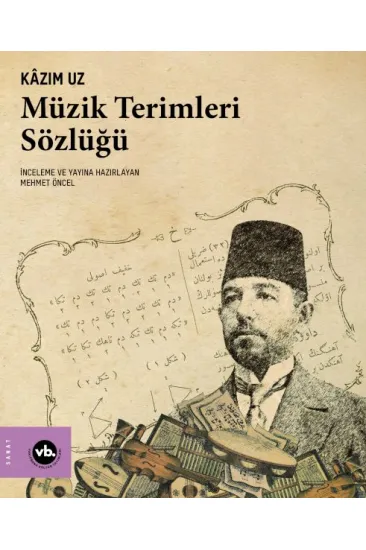 Müzik Terimleri Sözlüğü Müzik Terimleri Sözlüğü