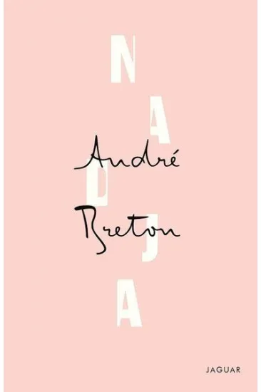 Nadja Nadja