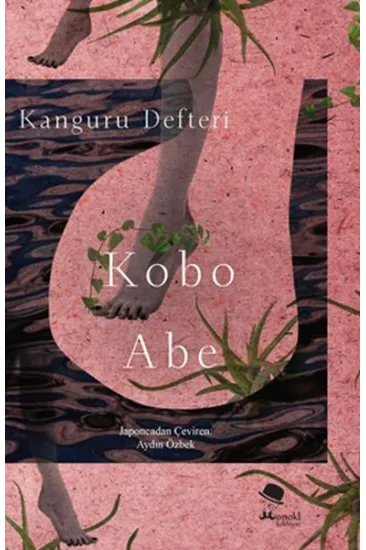 Kanguru Defteri Kanguru Defteri