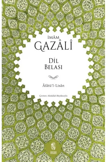 Dil Belası Dil Belası