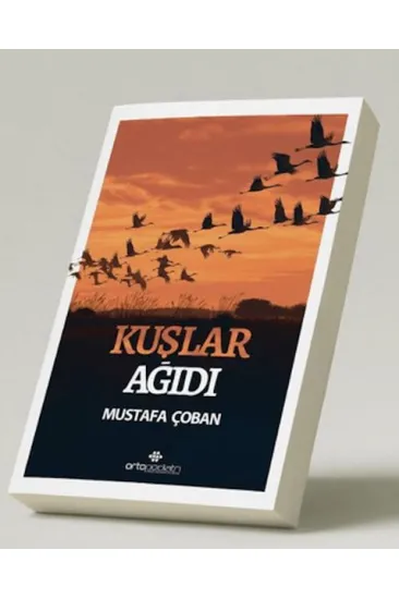 Kuşlar Ağıdı Kuşlar Ağıdı