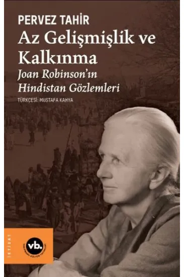 Az Gelişmişlik ve Kalkınma Az Gelişmişlik ve Kalkınma